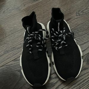Balenciaga sneakers